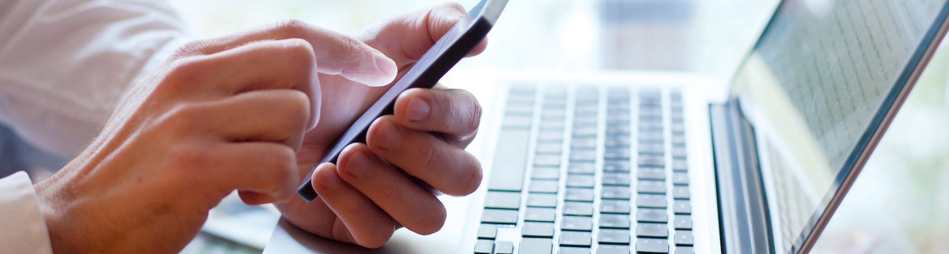contact-us-banner