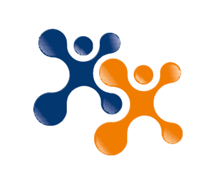 Veerkracht Flexdiensten